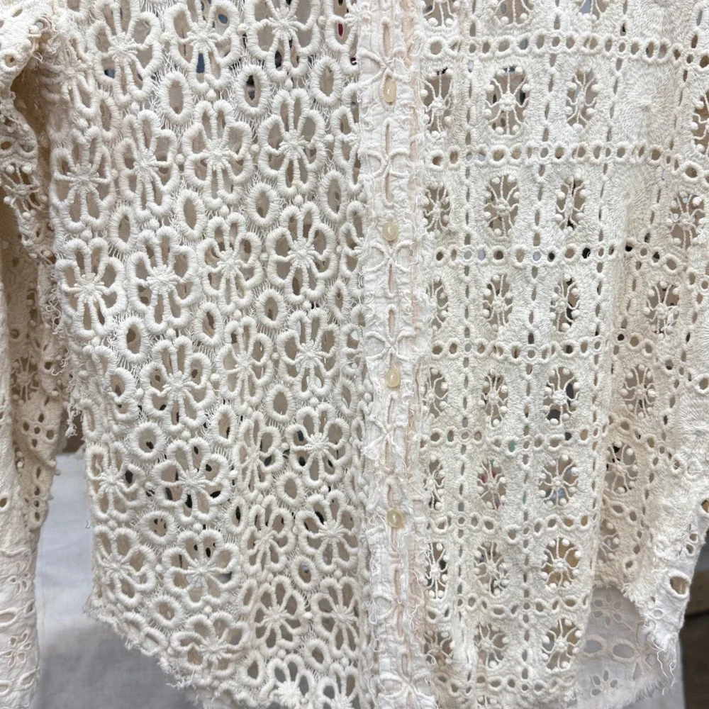 Free People free people